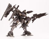 Kotobukiya Armored Core Ray Leonard 03-AALIYAH Supplice OP Ver. Total Height Approx. 7.1 inches (180 mm), 1/72 Scale Plastic Model