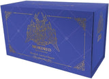 Grand Archive TCG: Mordred, Aurelian Regent Re-Collection