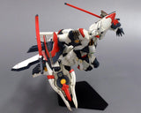 Kotobukiya Linebarrels of Iron: Linebarrel Overdrive Plastic Model Kit