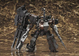 Kotobukiya Armored Core V: UCR-10 A Vengeance Plastic Model Kit