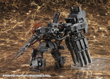 Kotobukiya Armored Core V: UCR-10 A Vengeance Plastic Model Kit