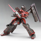 Kotobukiya Armored Core: Nineball (Armored Core Ver.) Plastic Model Kit