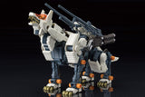 Kotobukiya Zoids: RZ-009 Command Wolf AC&LC (Marking Plus Ver.) Model Kit