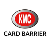 KMC Sleeves Guard Gold