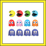 Ultimate Pac-Man
