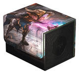 MTG: Reality Fracture - SW100+ GRN R 1
