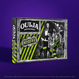 Beetlejuice Ouija Board