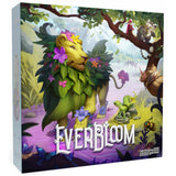 EverBloom