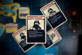 Pandemic Legacy Season 2 Yellow (Standalone Expansion) - New / Standalone Expansion
