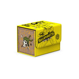 One Piece Side Winder: 80+ XS Usopp
