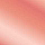 VALLEJO: TRUE METALLIC METAL: RUBY RED - LIGHT (18 ML)