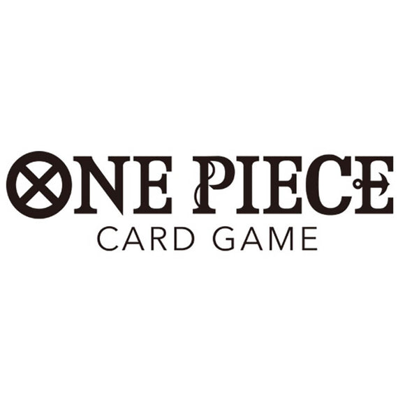 [PRE-ORDER] ONE PIECE TCG: EGGHEAD STARTER DECK (ST-29) (Expected Release 01/16/26)