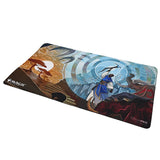 Mystical Archive Teferi's Protection Playmat For Magic the Gathering