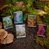 [PRE-ORDER] Magic the Gathering: Bloomburrow Bundle
