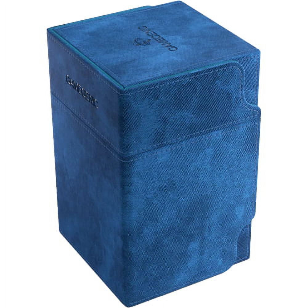 Watchtower 100+ XL Convertible: Blue – Spieda Games