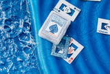 Hoyle Clear Waterproof