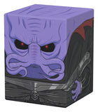 Squaroe: D&D Mind Flayer 100+