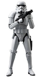 Bandai Hobby Star Wars Character Line 1/12 Stormtrooper "Star Wars", White (BAN194379)