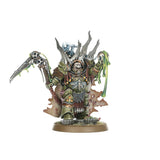 Death Guard Battleforce: Vile Vectorium (Releases 2/14/2026)