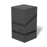 Boulder and Tray 100+ Onyx