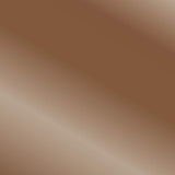 VALLEJO: TRUE METALLIC METAL: RUSTY METAL - BASE (18 ML)