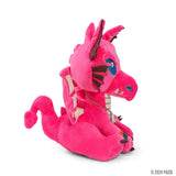 Pathfinder: Tuku Phunny Plush