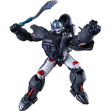 Transformers Masterpiece Edition MP-51 Arcee Action Figure
