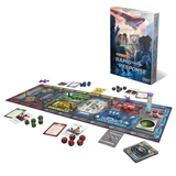 Pandemic: Rapid Response (Standalone Expansion) - New / Standalone Expansion