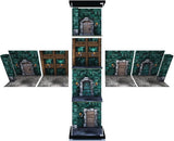 EXTREME SETS DUNGEON 1/12 SCAL