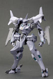 Kotobukiya - Muv-Luv Alternative - EF-2000 Typhoon Cerberus Battalion Type  [COLLECTABLES] Figure, Collectible