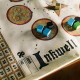 Inkwell