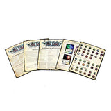 WizKids Mage Knight Board Game: Ultimate Edition