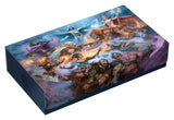 MTG: Reality Fracture - Omnihive 1000+ RED