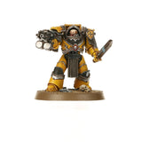 Warhammer: The Horus Heresy – Age of Darkness