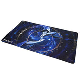Mystical Archive Time Warp Playmat For Magic the Gathering