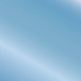 VALLEJO: TRUE METALLIC METAL: ULTRAMARINE BLUE - LIGHT (18 ML)