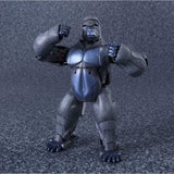 Transformers Masterpiece Edition MP-51 Arcee Action Figure