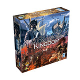 It's a Wonderful Kingdom New
