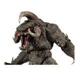Spawn Violator Megafig Action Figure