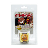 Chew - Mother Cluckin' Bucket of Chicken Dice!
