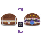 Plushie 4": D&D: Chest/Mimic