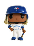 Funko POP! MLB: Blue Jays - Vladimir Guerrero Jr.