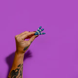 CATAN: Starfarers Duel Board Game - Two Player Space Adventure!