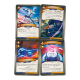 Keyforge: Worlds Collide (Standalone Expansion) - New / Standalone Expansion