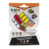 Rubik's Color Blocks