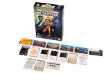 Pocket Detective: Season 1