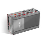 Ultimate Guard: Squaroes - Star Trek Galileo Collectors Case
