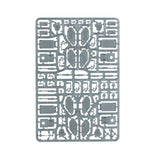 Warhammer: Legion Imperialis - Solar Auxilla Battle Group