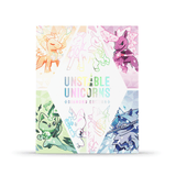 Unstable Unicorns: Diamond Edition