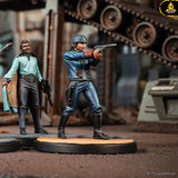 Star Wars: Shatterpoint - What Have We Here Squad Pack